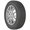 215/65R15 DORAL SDL-SPORT 96H 440AA 45K BSW