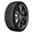 215/65R17 FEDERAL FORMOZA FD2 99H