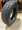 265/70R18 LANDSPIDER CITYTRAXX H/T 116H 480AA BSW