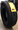 215/70R16 CROSSWIND ECOTOURING 100T 600AB BSW