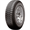 215/70R16 GOODYEAR WRANGLER HP 99H