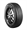 215/70R16 JK TYRE ELANZO TOURING 99T 580AAA BSW