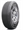 255/70R16 GRENLANDER L-FINDER 78 106T