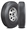 215/75R17.5 16PR IRONMAN I-109 135/133J "A/P"