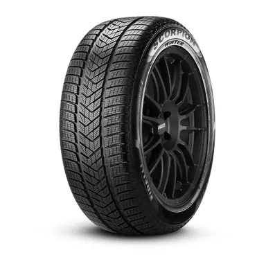 265/45R20XL PIRELLI SCORPION WINTER 108V BSW