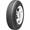 235/60R16 HANKOOK H714 *2