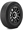 255/65R17 KUMHO CRUGEN HT51 110T 720AA 70K BSW