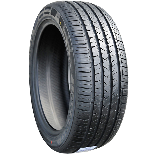 205/45R17XL LEAO LION SPORT UHP 88W 40K BSW