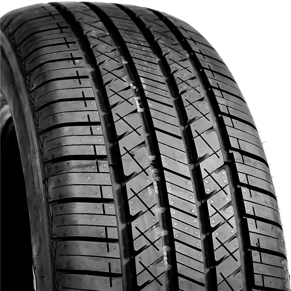 225/75R16 LEAO LION SPORT 4X4 HP3 104H 480AB BSW