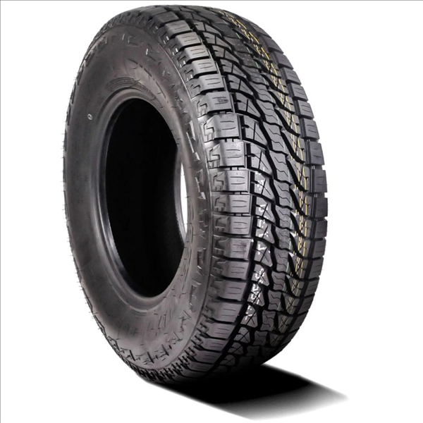 LT275/65R20 10PR LION SPORT A/T 126/123S BSW