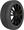 275/35R20 LION SPORT 3 102Y XL 480AA M+S**40K**+ROAD HAZARD