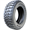 LT37X13.50R20 ATLAS PARALLER M/T 12 PLY 128Q 80PSI***