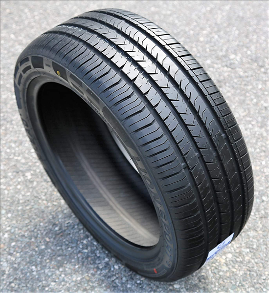 275/40R18XL LEAO LION SPORT 3 103Y 40K BSW