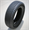 225/70R16XL ATLAS FORCE HP 107H 700AA 50K BSW