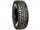 LT305/70R16 10PR ATLAS PARALLER A/T 124/121R 55K BSW