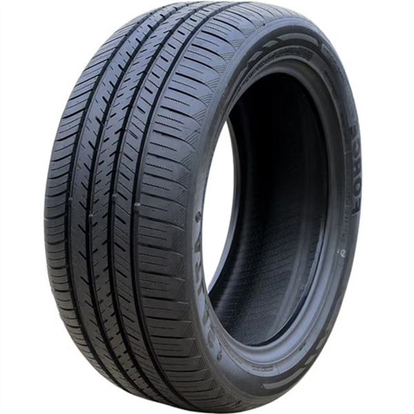 275/40R19XL ATLAS FORCE UHP 105Y 520AAA 40K BSW