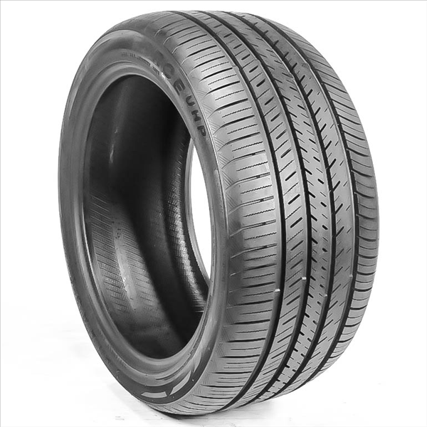 295/30R24XL ATLAS FORCE UHP 104V 520AAA 40K BSW