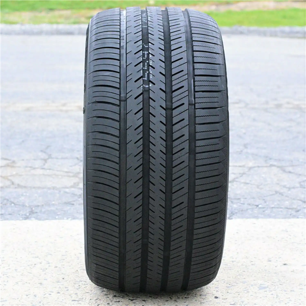 225/40R19XL ATLAS FORCE UHP 93Y 520AAA 40K BSW