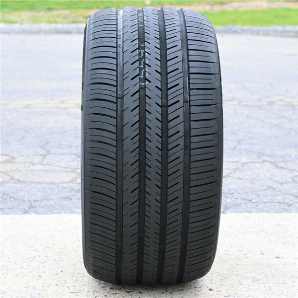 225/45R19XL ATLAS FORCE UHP 96Y 520AAA 40K BSW