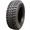 LT235/75R15 6PR WESTLAKE SL376 RADIAL M/T 104/101Q BSW