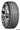 225/35R18XL NEXEN NFERA SU1 87Y 300AAA 25K BSW