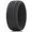 255/30R22 SAFFIRO SF7000 95W