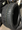 225/40R18XL PIRELLI PZERO NERO A/S 92H