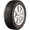 225/45R17 DOUGLAS PERFORMANCE 91 H LOAD RANGE SL