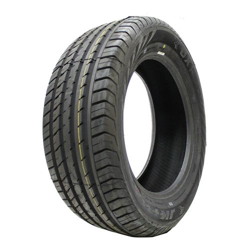 225/45R17 JK UX-1 90V 480AA 45K+ ROAD HAZARD