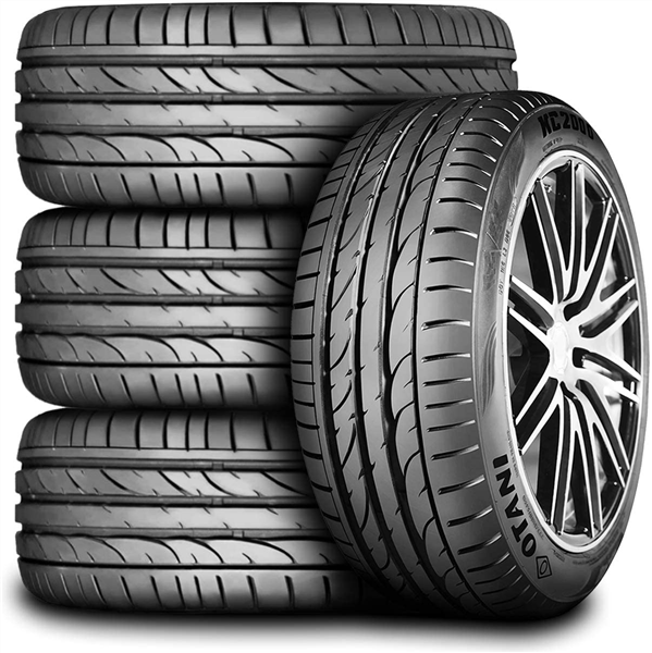 225/45R17 OTANI KC2000 XL 94Y