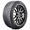 225/45R18 MICHELIN PILOT SUPER SPORT 4 95Y XL RU