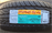 225/45R18 PRESA PSAS1 95W 420 AA A +ROAD HAZARD