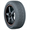 225/45R18XL TOYO PROXES 4 PLUS 95W
