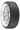 225/45R19XL ACHILLES ATR SPORT 96W 400AAA 35K BSW