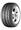 225/50R16 FALKEN ZIEX ZE-329 92H