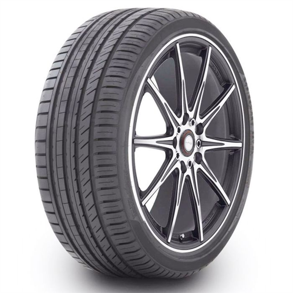 225/55R16 SAFFIRO SF5000 94W