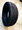 205/45R17 ARROYO GRAND SPORT A/S 88W 500AA 40K BSW
