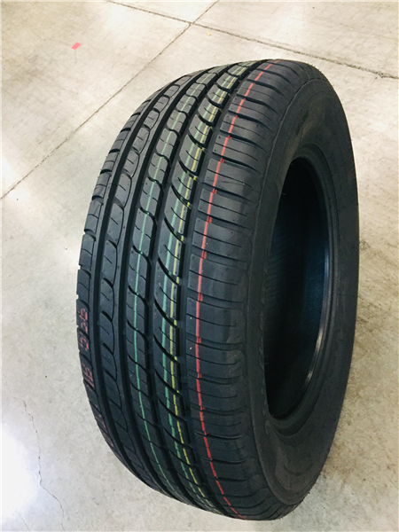 225/55R18 CRATOS ROADFORS SUV 102V XL