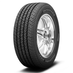 225/60R16 FIRESTONE FIREHWAK PV41 97V 340AA
