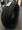 225/60R16 FIRESTONE FR710 97T **MARKET ST **