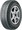 225/60R16 GOODYEAR INTERGRITY 97S