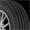 225/60R17 DORAL SDL-SPORT 99H 440AA 45K BSW
