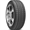 225/60R17 HANKOOK OPTIMO K415 OE 99H