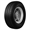 LT225/65R16 DELMAX ULTIMA EXPRESS 112/110T 8 PLY