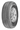 225/70R16 ACHILLES DESERT HAWK HT 107H