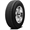 225/65R17 BRIDGESTONE DUELER H/P SPORT AS 102T 400AB 40K BSW