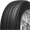 225/65R17 BRIDGESTONE ECOPIA EP422 PLUS 102T