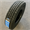 225/65R17 FORTUNE TORMENTA H/T FSR305 102H 600AB 60K BSW