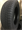 225/65R17 GOODYEAR ASSURANCE ALL-SEASON 102T 600AB 65K BSW