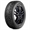 225/65R17 NOKIAN NORDMAN 7 SUV (NON STUDDED) XL 106T BSW